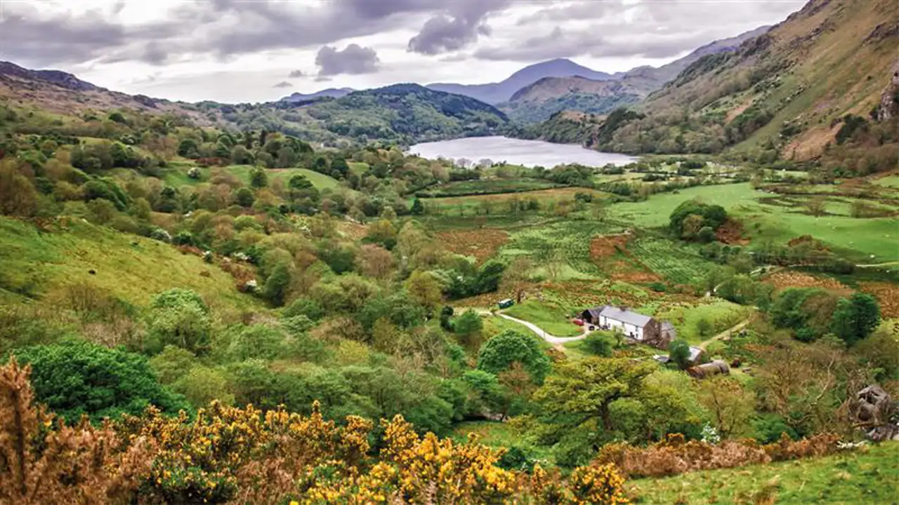 MASOCIO Pantofole Bambino Invernali Peluche Ciabatte Bimbo Neonato - Foto 9