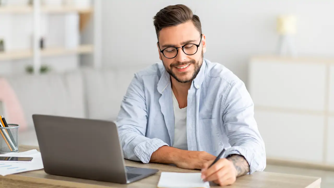 Spero Di Sentirti Presto In Inglese