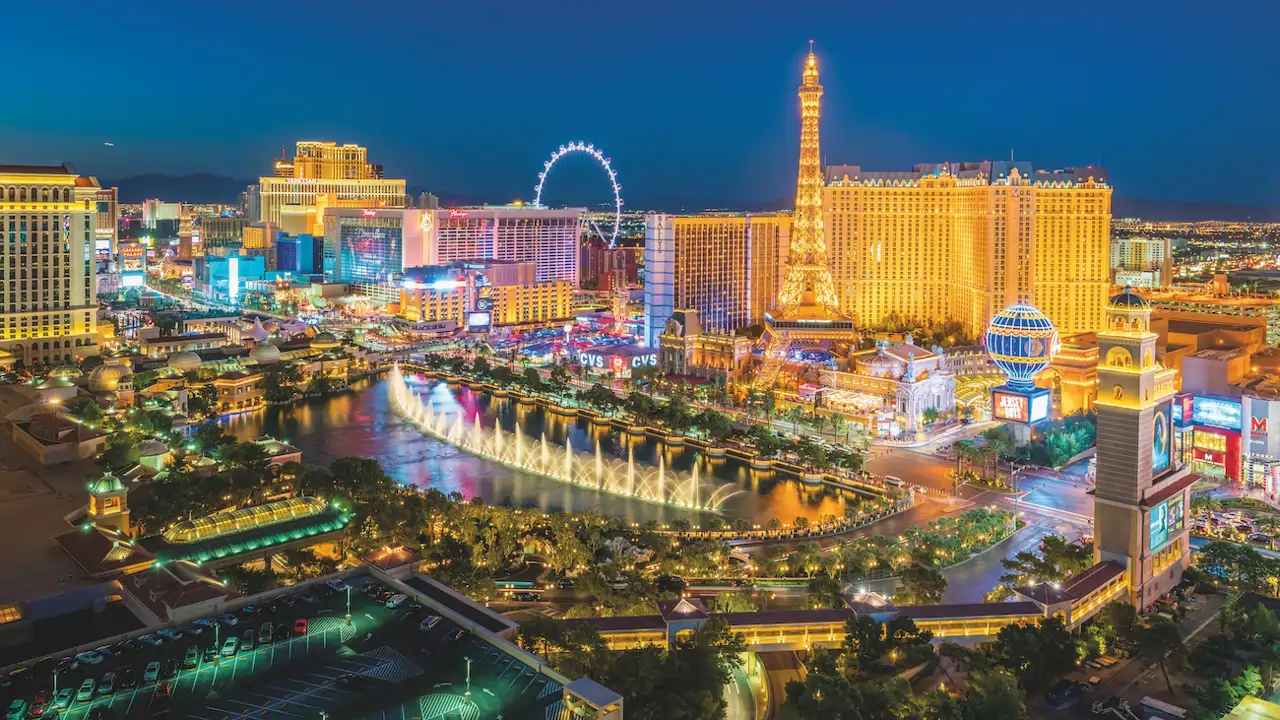 the-strip-las-vegas-boulevard