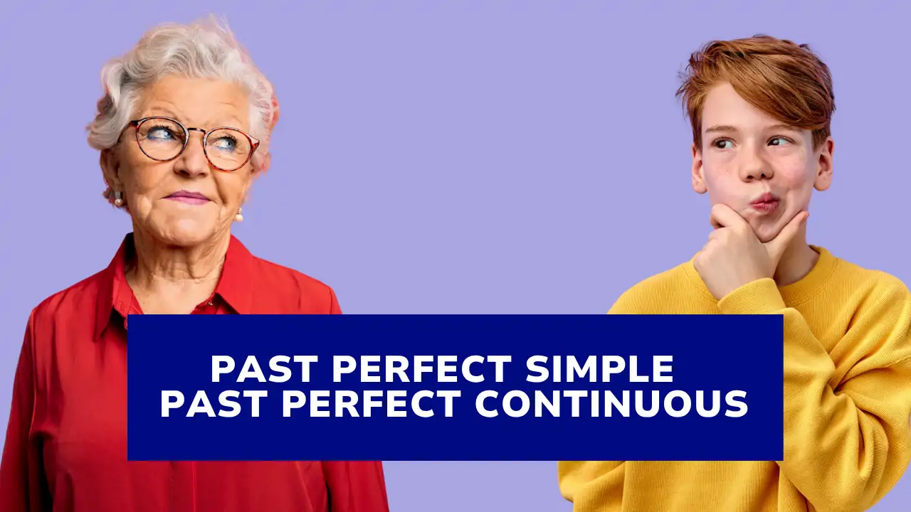 News 20/04/2026: Iran refuses new US talks as Tuesday ceasefire ...